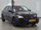 preview Opel Corsa #1