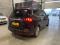 preview Opel Zafira Tourer #2