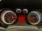 preview Opel Zafira Tourer #5