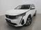 preview Peugeot 3008 #1