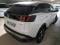 preview Peugeot 3008 #2