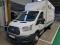 preview Ford Transit #0