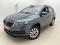 preview Skoda Karoq #0