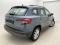 preview Skoda Karoq #1