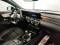 preview Mercedes CLA 180 Shooting Brake #5