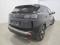 preview Peugeot 3008 #3