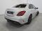 preview Mercedes C 300 #3