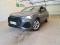 preview Audi Q3 #0