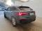 preview Audi Q3 #1