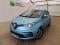 preview Renault ZOE #0