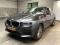 preview BMW X4 #0