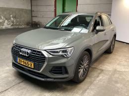 AUDI Q3 35 TFSI S Line Pro Line