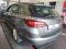 preview Opel Astra #2