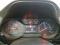 preview Opel Corsa #5