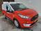 preview Ford Transit Connect #1