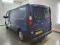 preview Renault Trafic #2