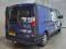 preview Renault Trafic #3