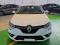 preview Renault Megane #5