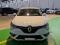 preview Renault Megane #5