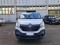 preview Renault Trafic #5