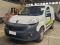 preview Fiat Fiorino #0