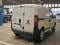 preview Fiat Fiorino #1