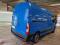 preview Renault Master #1