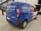 preview Renault Kangoo #1