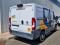 preview Fiat Ducato #1