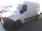 preview Renault Master #0