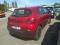 preview Citroen C3 #1