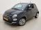 preview Fiat 500 #0