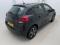 preview Citroen C3 #1