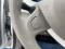 preview Renault ZOE #5