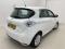 preview Renault ZOE #1