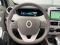 preview Renault ZOE #3