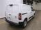 preview Citroen Berlingo #2