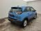 preview Opel Crossland X #1