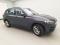 preview BMW X3 #0