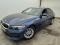 preview BMW 318 #0