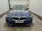 preview BMW 318 #4