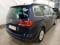 preview Volkswagen Sharan #1