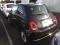 preview Fiat 500 #5