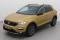 preview Volkswagen T-Roc #0