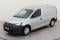 preview Volkswagen Caddy #0