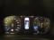 preview Volvo S60 #3