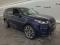 preview Land Rover Discovery Sport #1