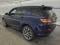 preview Land Rover Discovery Sport #3