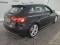 preview Audi A3 #2