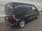 preview Citroen Berlingo #2